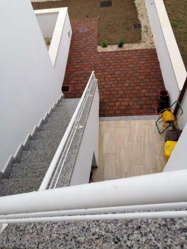 Apartamento Appartamento