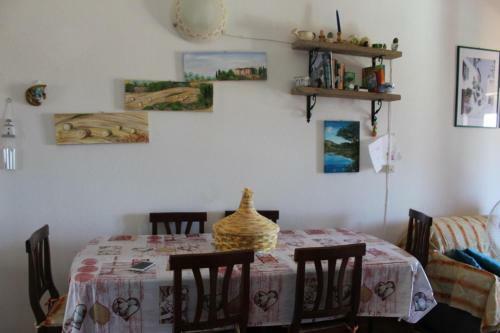 Casa Maiorca