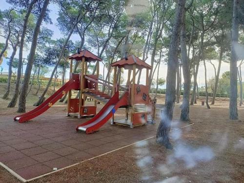 Albasummer - A Due Passi Dal Mare