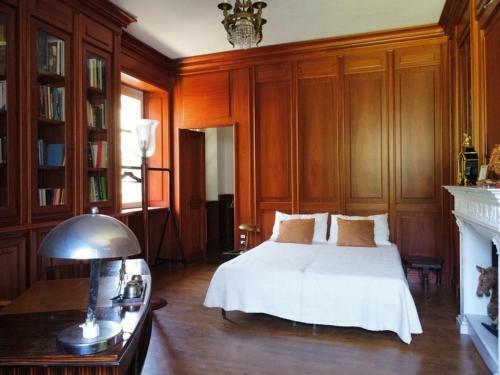 Villa Gloria