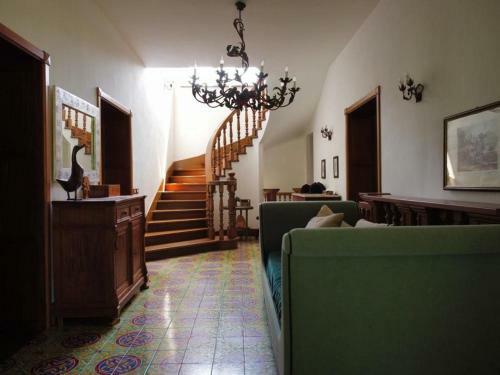 Villa Gloria