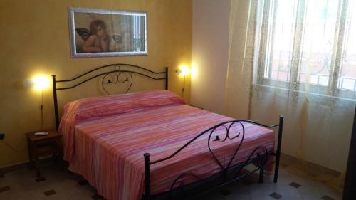 Villa Andrea 2