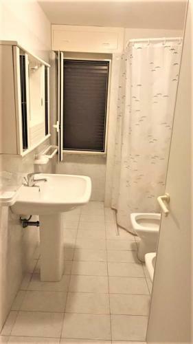 Apartamento Sole Mare