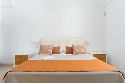 Villa Rosa Mediterranea