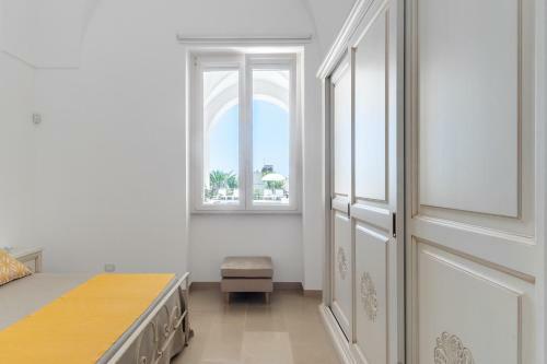 Villa Rosa Mediterranea