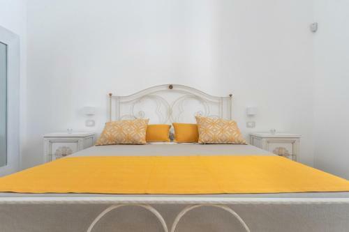 Villa Rosa Mediterranea