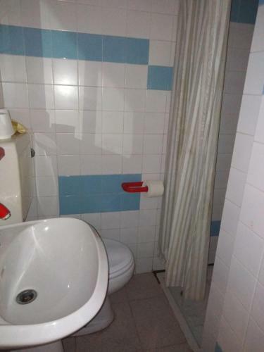 Apartamento Saint Tropez