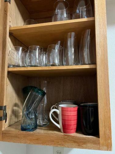 Apartamento Alice