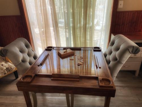 Villa Family Friendly Or Romantic Couples Get Away 3br
