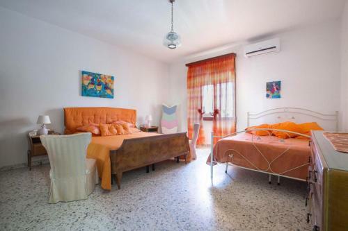 Casa Marina Stella