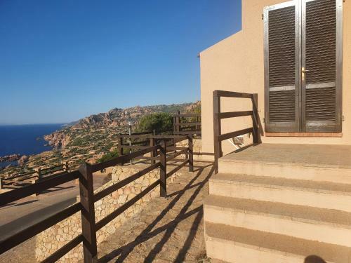 Bedda Ista Apartments