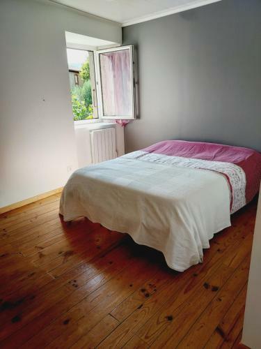 Apartamento La Troll De Maison