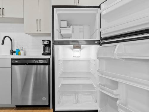 Apartamento Chic Modern 2br In Midvale W Pool By Stay Gia