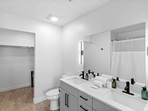 Apartamento Chic Modern 2br In Midvale W Pool By Stay Gia