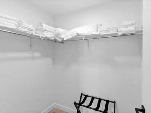 Apartamento Chic Modern 2br In Midvale W Pool By Stay Gia
