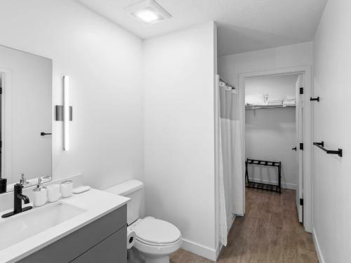 Apartamento Chic Modern 2br In Midvale W Pool By Stay Gia