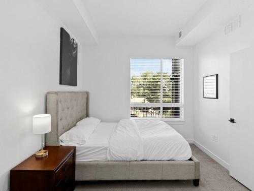 Apartamento Chic Modern 2br In Midvale W Pool By Stay Gia