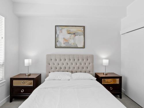 Apartamento Chic Modern 2br In Midvale W Pool By Stay Gia