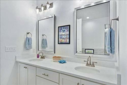Apartamento Moorings 22 - Your Perfect Getaway Starts Here!