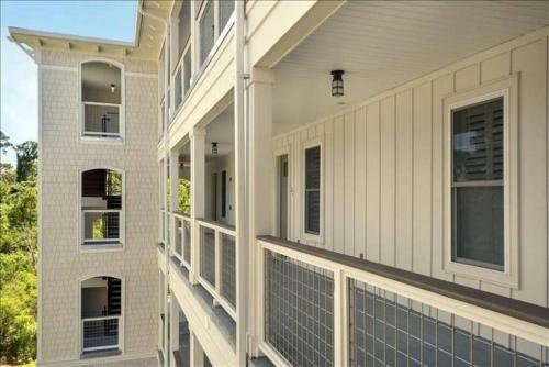 Apartamento Moorings 22 - Your Perfect Getaway Starts Here!
