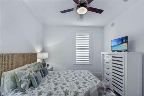 Apartamento Moorings 22 - Your Perfect Getaway Starts Here!