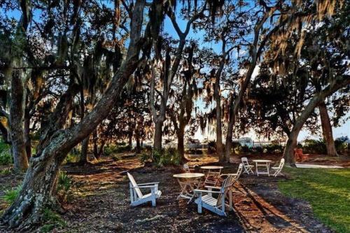 Apartamento Moorings 22 - Your Perfect Getaway Starts Here!