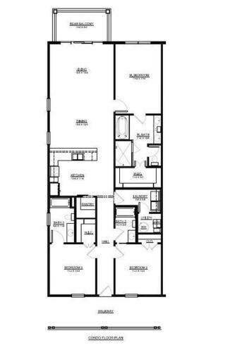 Apartamento Moorings 22 - Your Perfect Getaway Starts Here!