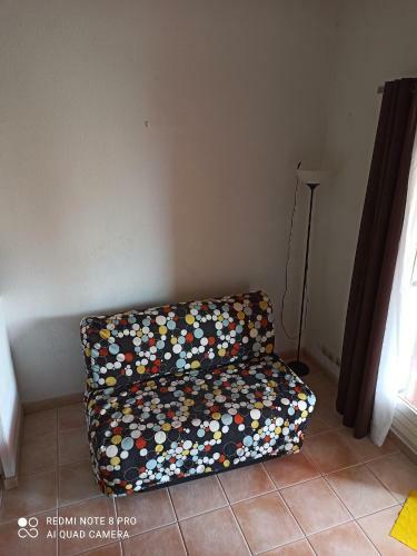 Apartamento T2 Sur Sanary