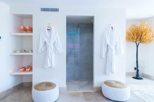 Villa Maxima/5*+ With Gym/spa/wine/photostudio