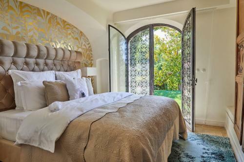 Villa Maxima/5*+ With Gym/spa/wine/photostudio