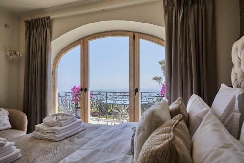 Villa Maxima/5*+ With Gym/spa/wine/photostudio