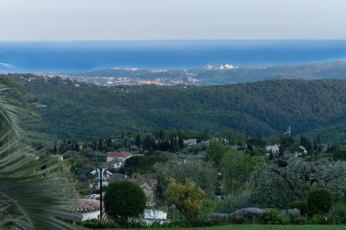 Villa Maxima/5*+ With Gym/spa/wine/photostudio