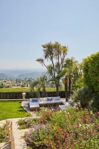 Villa Maxima/5*+ With Gym/spa/wine/photostudio