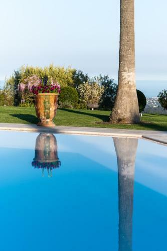 Villa Maxima/5*+ With Gym/spa/wine/photostudio
