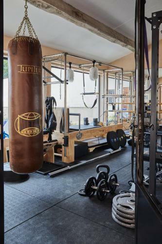 Villa Maxima/5*+ With Gym/spa/wine/photostudio