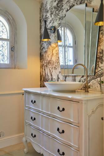 Villa Maxima/5*+ With Gym/spa/wine/photostudio