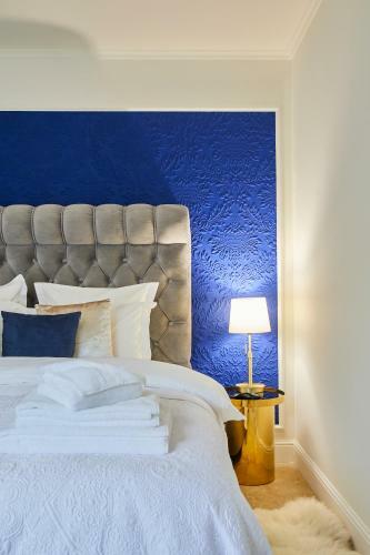 Villa Maxima/5*+ With Gym/spa/wine/photostudio