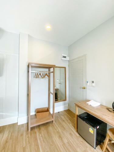 Hostal Cheri Cherie