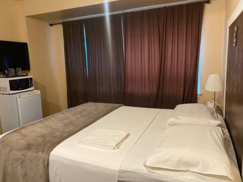 Hostal Linden Guesthouse