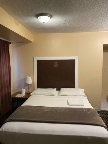 Hostal Linden Guesthouse
