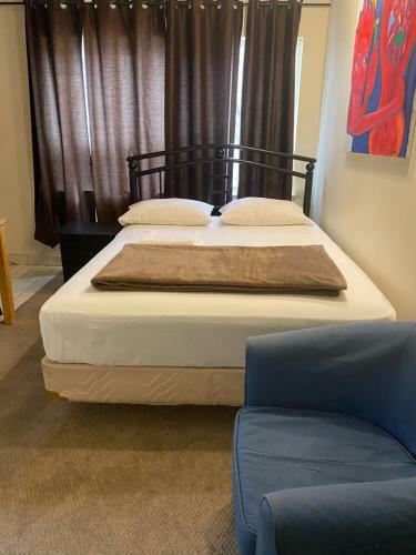 Hostal Linden Guesthouse