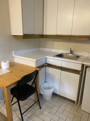 Hostal Linden Guesthouse