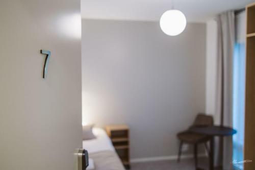 Apartamento Villa Verom�ki