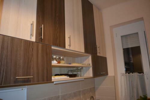 Anna Apartman