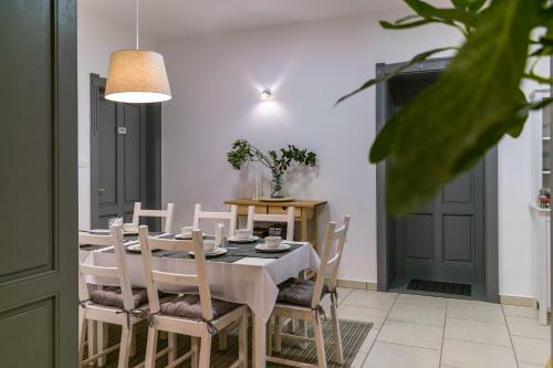Bed & Breakfast Villa Lenka
