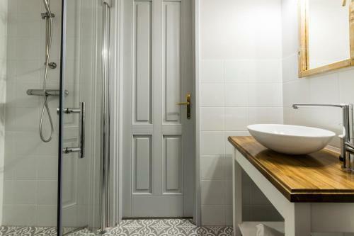 Bed & Breakfast Villa Lenka