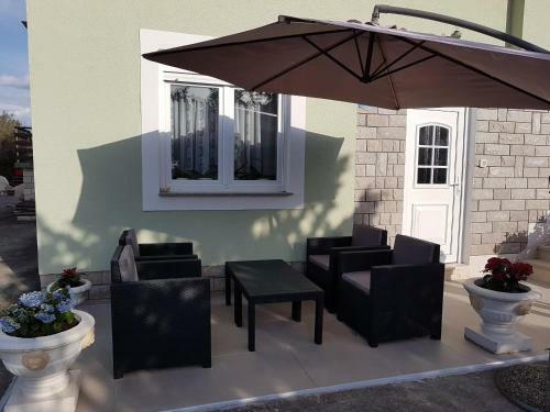 Hostal Guesthouse Amar