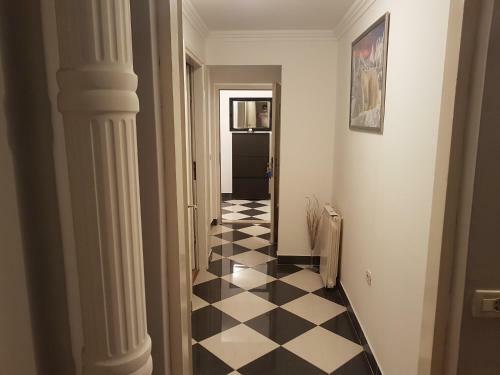 Hostal Guesthouse Amar