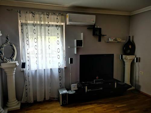 Hostal Guesthouse Amar