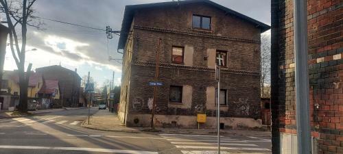 Le?ny Potok - Apartament